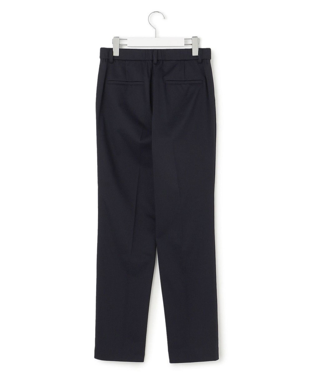 23区 S 【セットアップ対応】モクロディ テーパード パンツ 