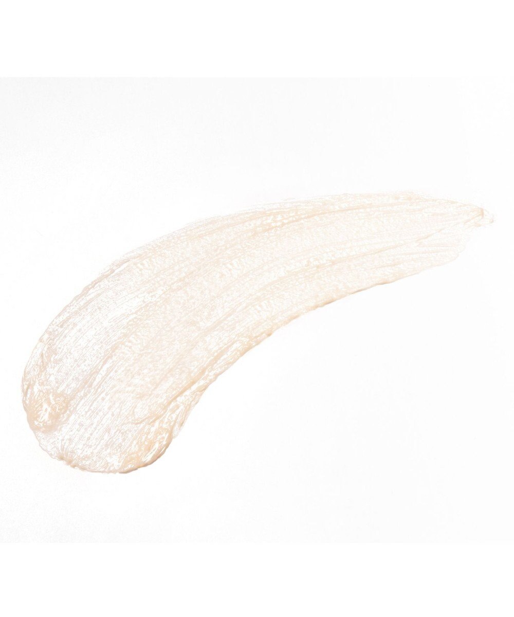 ASTALIFT アスタリフト ザ セラム リンクルリペア (朝用)      医薬部外品 