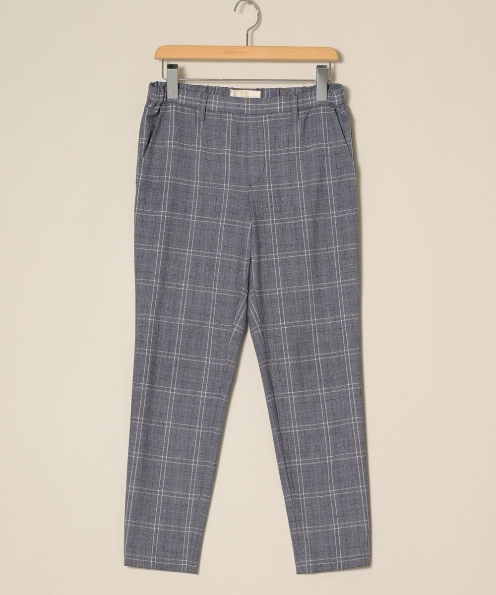 ONWARD Reuse Park 【自由区】パンツ春夏 