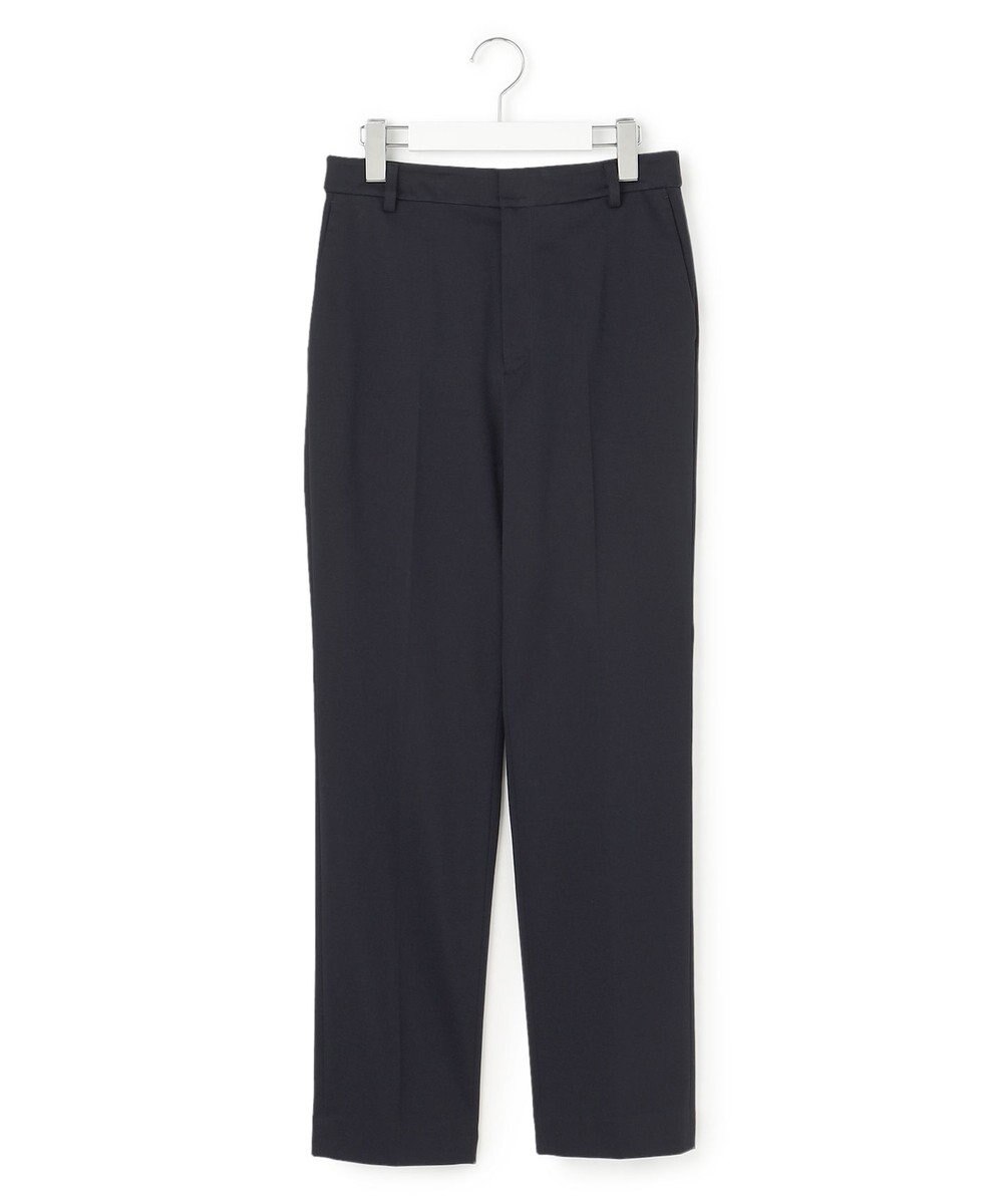 23区 S 【セットアップ対応】モクロディ テーパード パンツ 