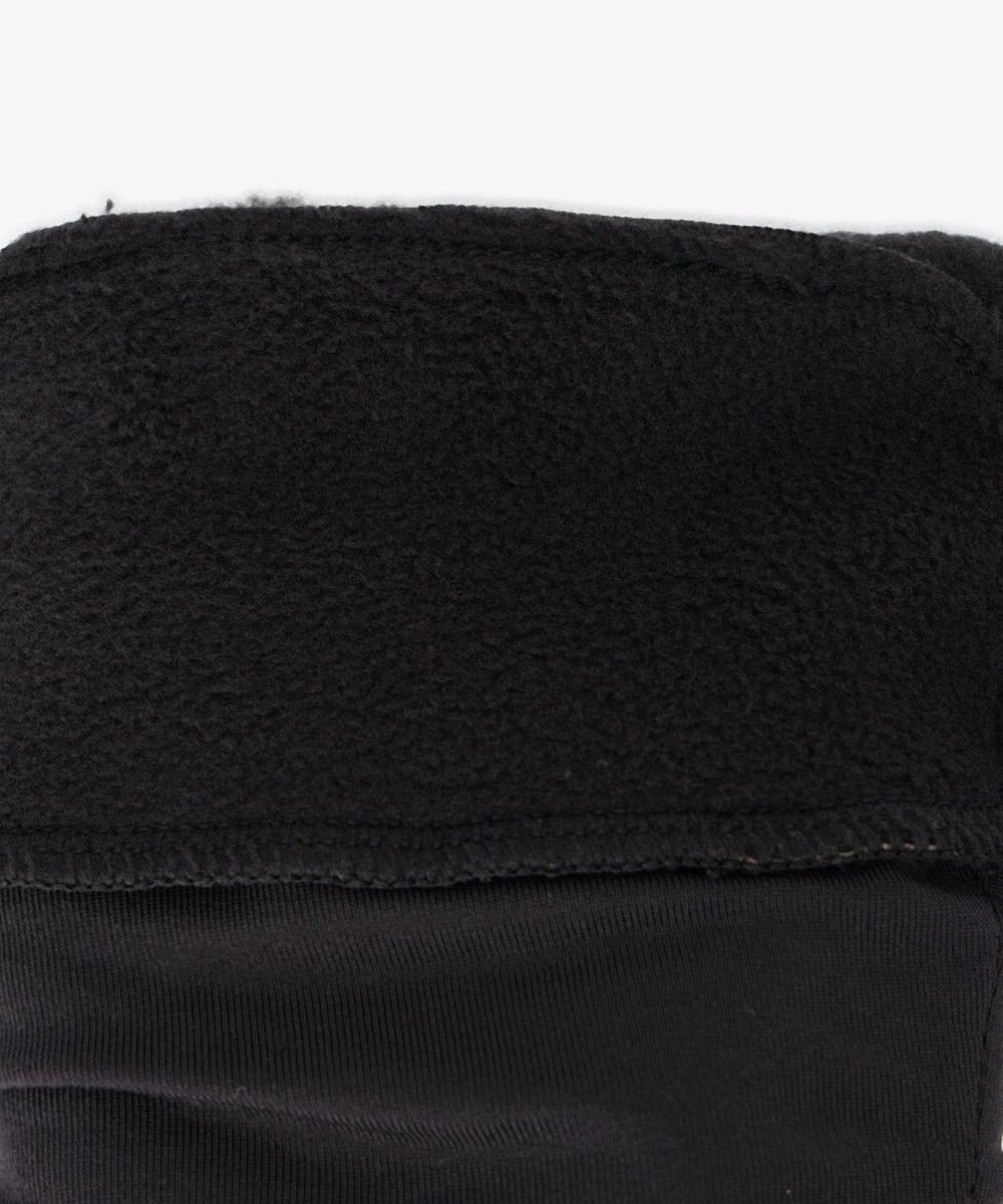 Columbia Columbia/ ダイヤモンドカードウィンドプルーフグローブII /コロンビア 