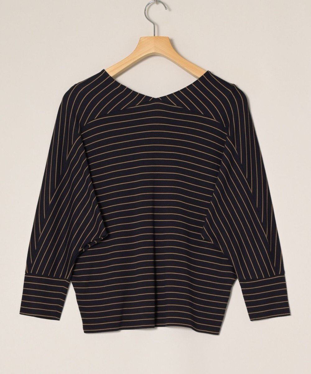 ONWARD Reuse Park 【23区】カットソー秋冬 