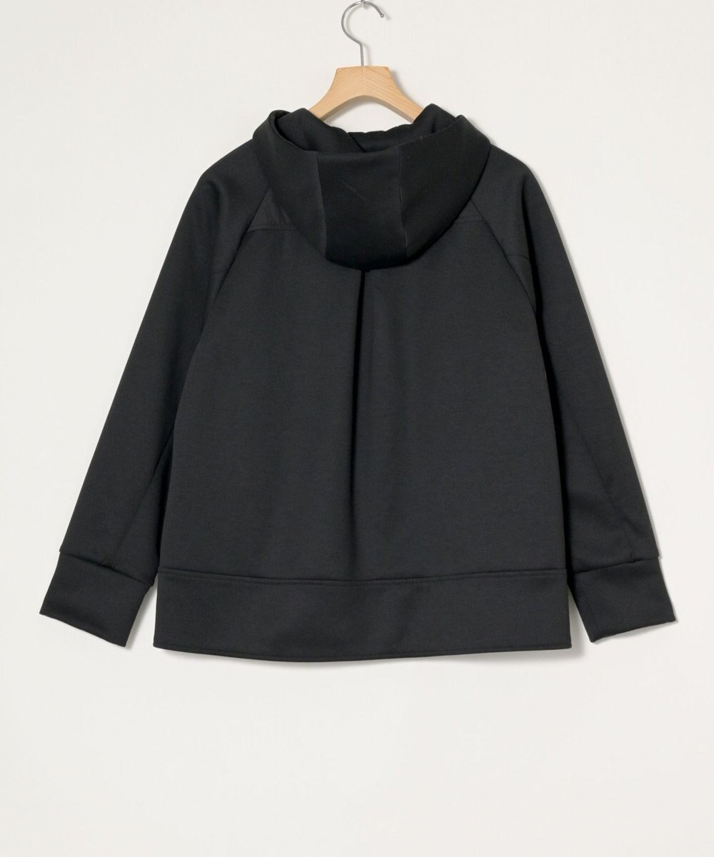 ONWARD Reuse Park 【UNFILO】カットソー秋冬 