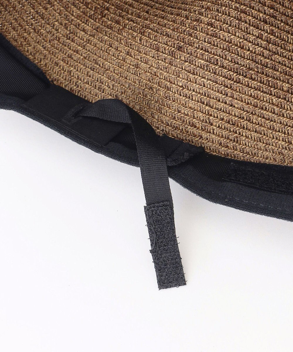 自由区 ブレード キャップ 