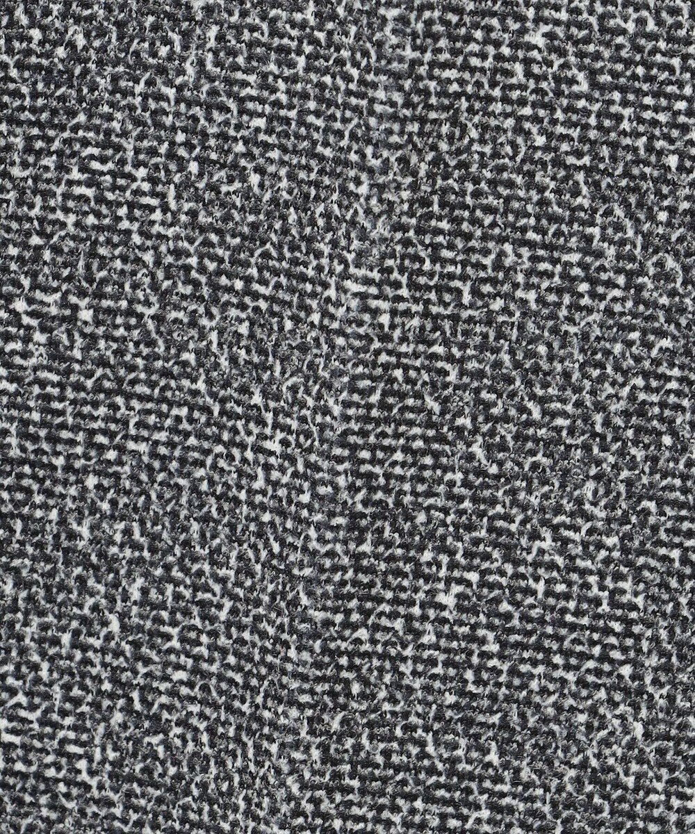 JOSEPH ABBOUD 【ウエストも伸びる！/ストレッチ/弱撥水】ムリネ ジャージ パンツ 