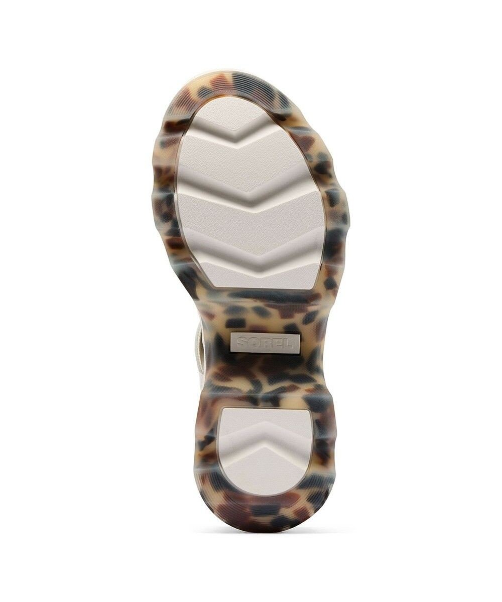 SOREL SOREL/ キネティック オーラ ワイストラップ /ソレル 