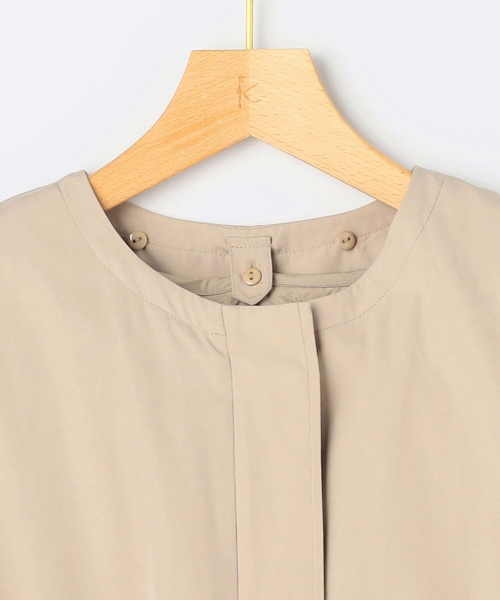 組曲 S ダウンライナー付きマウンパ 