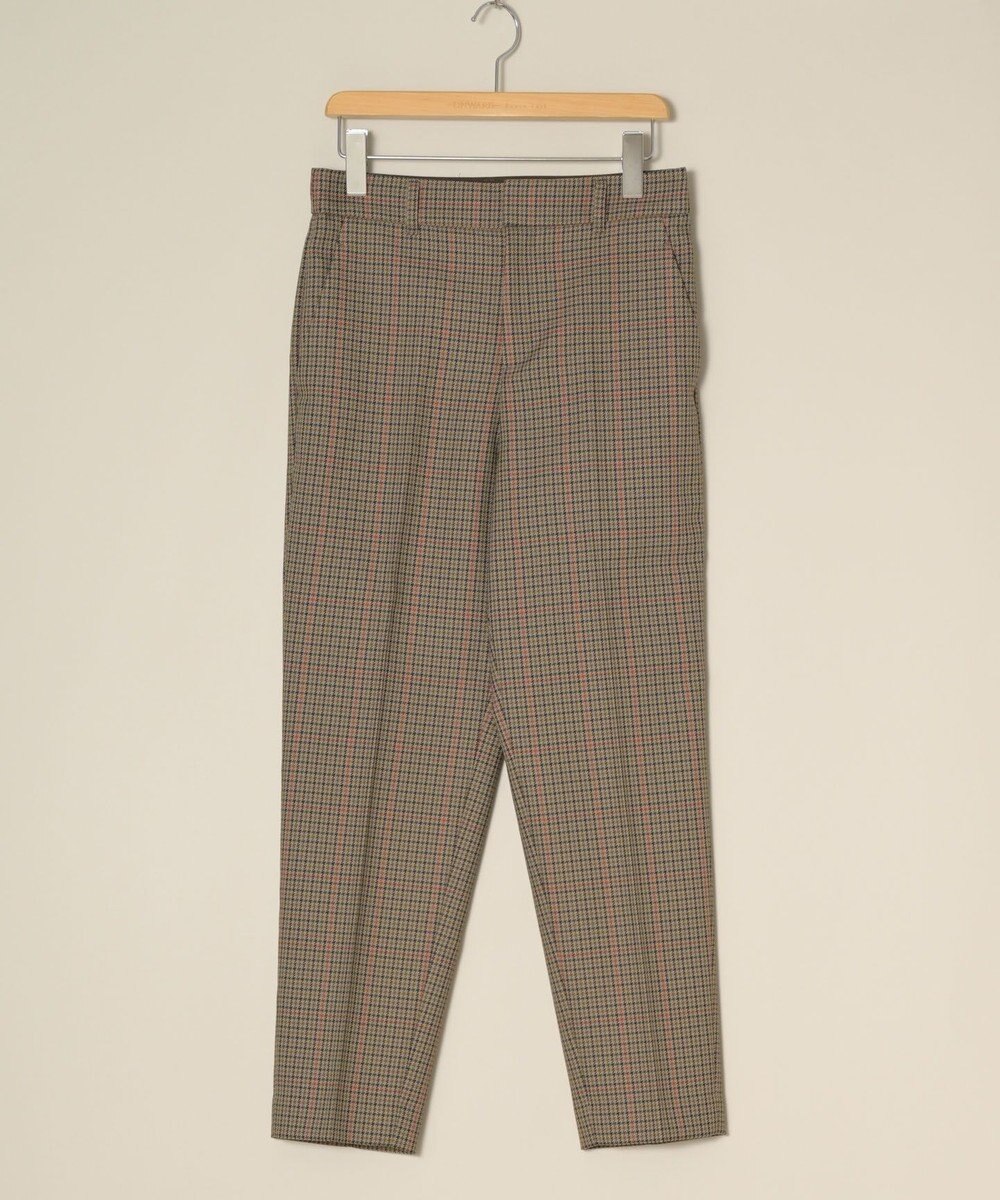 ONWARD Reuse Park 【23区】パンツ秋冬 