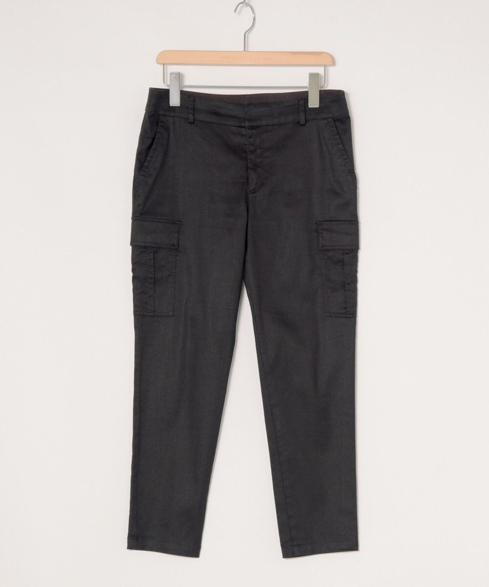 ONWARD Reuse Park 【23区】パンツ春夏 