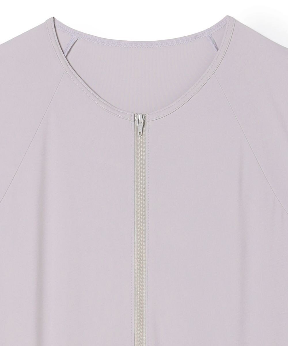 Chacott オールインワン 