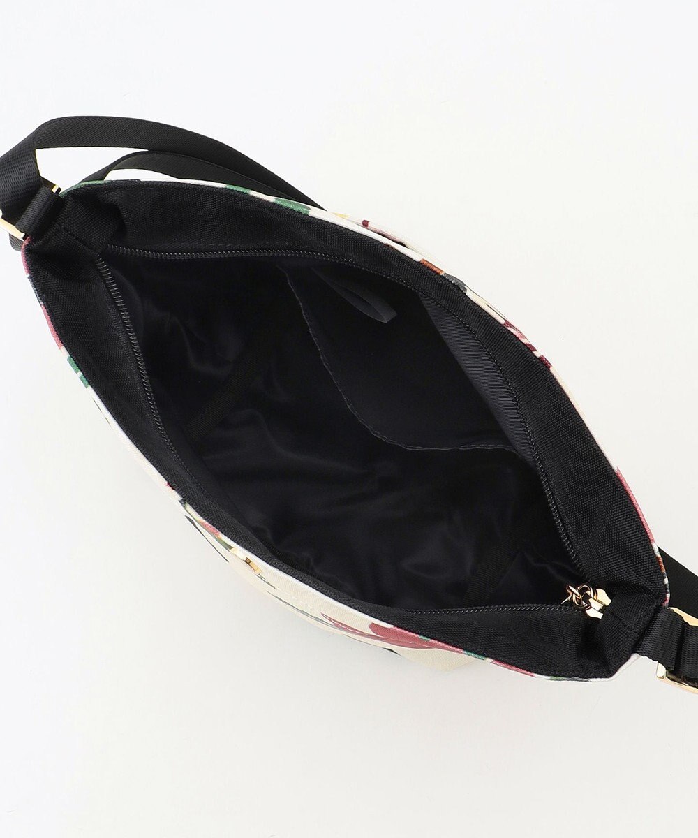 TOCCA LOVE MY COLOR CROSSBODY BAG バッグ 