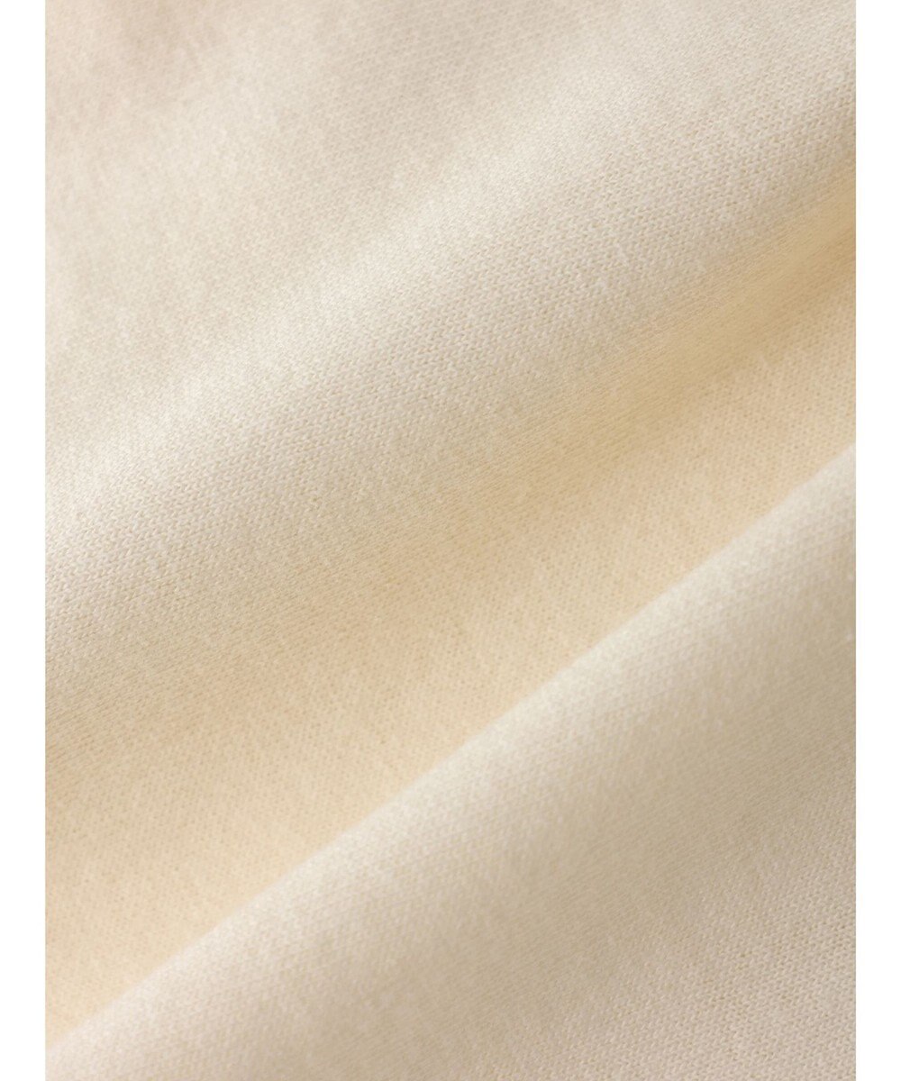 Green Parks Ｔｏｙ　ｓｔｏｒｙ／キャラクターＴｅｅ 