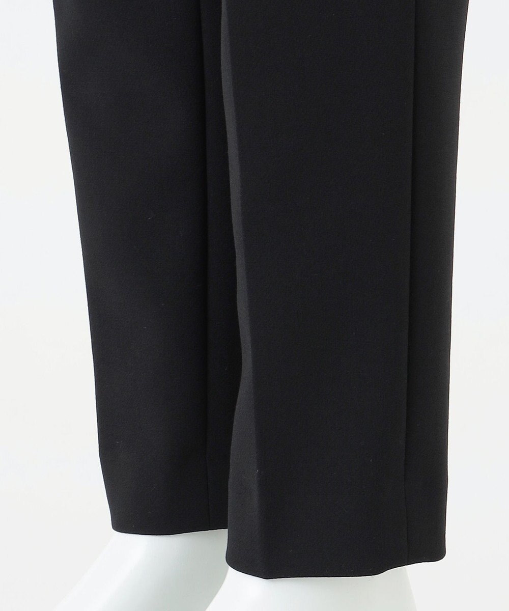 23区 S 【R(アール)】ダブルクロス パンツ 