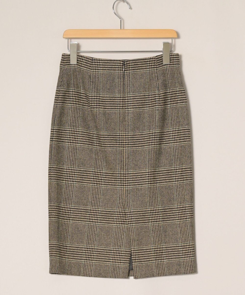 ONWARD Reuse Park 【23区】スカート秋冬 