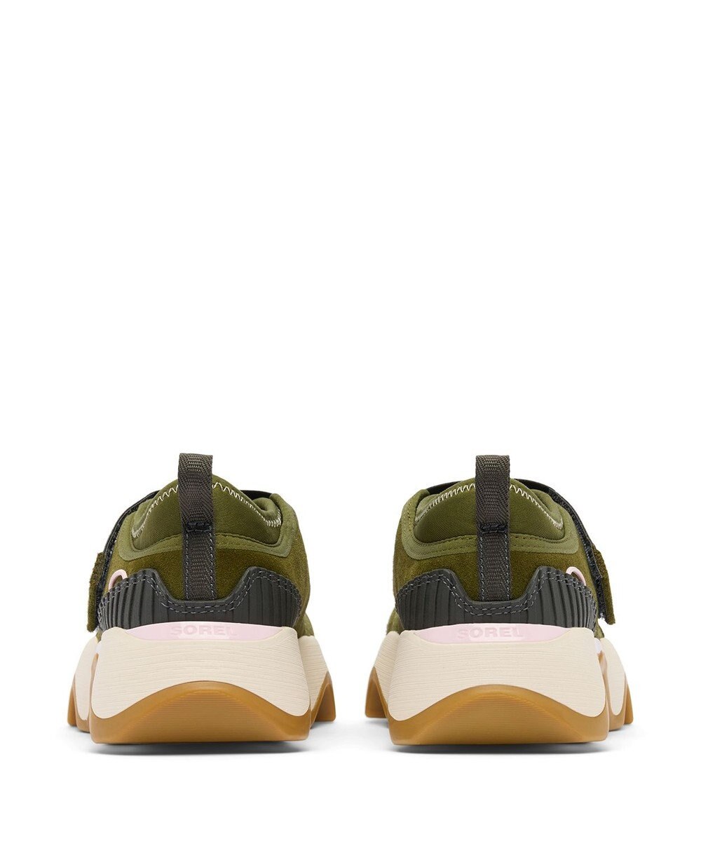 SOREL SOREL/ キネティックインパクト メリージェーン /ソレル 