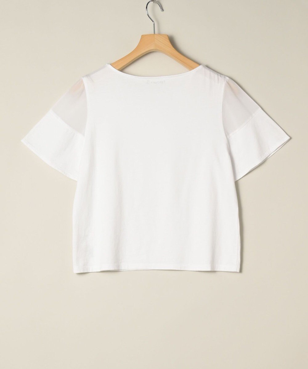 ONWARD Reuse Park 【Feroux】カットソー春夏 