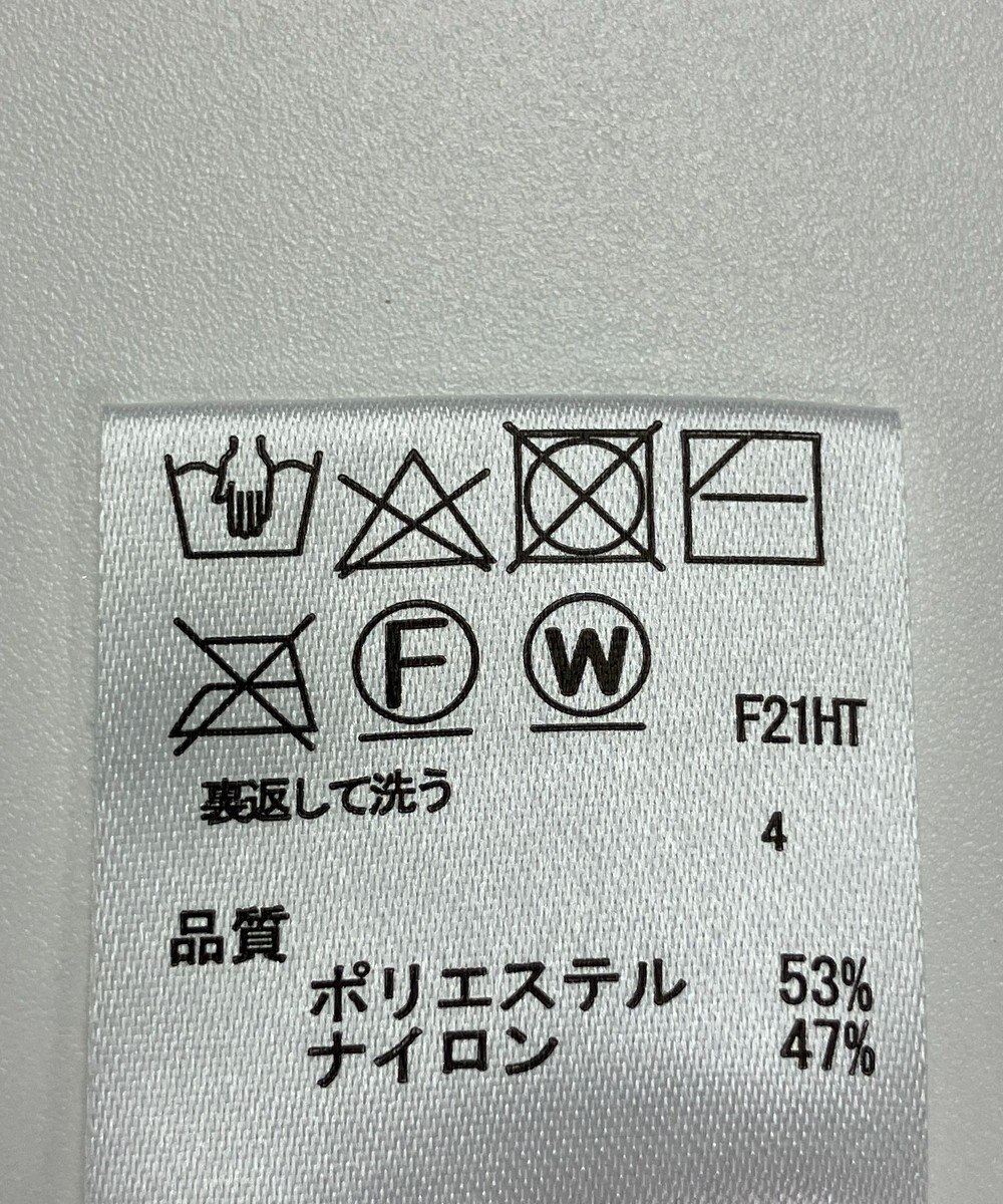 ONWARD Reuse Park 【any FAM】ニット秋冬 