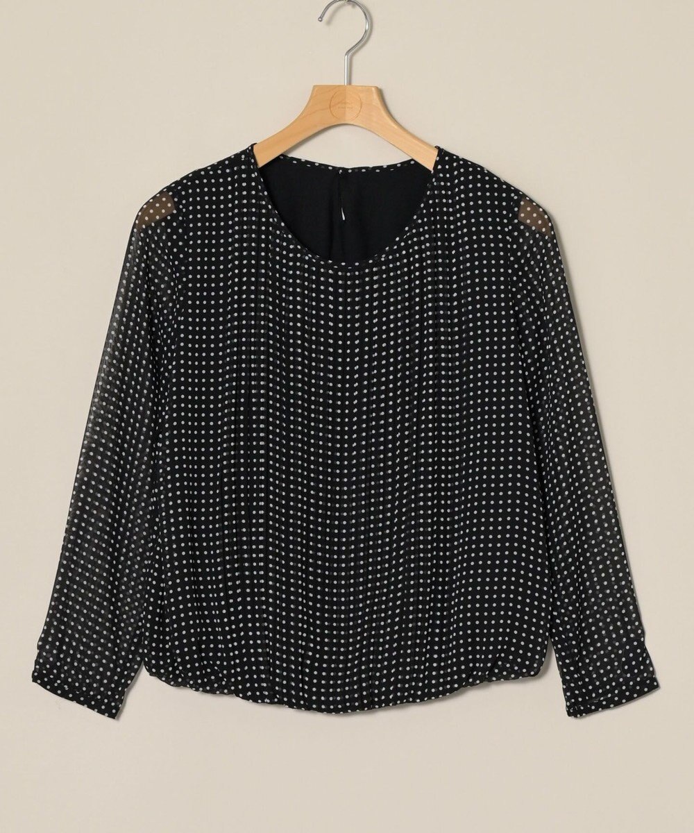 ONWARD Reuse Park 【自由区】カットソー春夏 