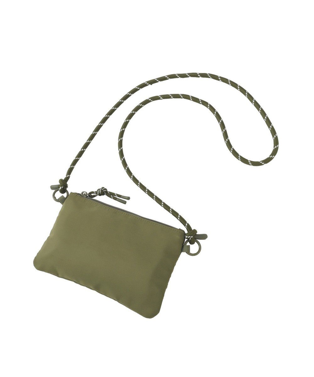 AMERICAN HOLIC 7DAYS BAG/リュック 