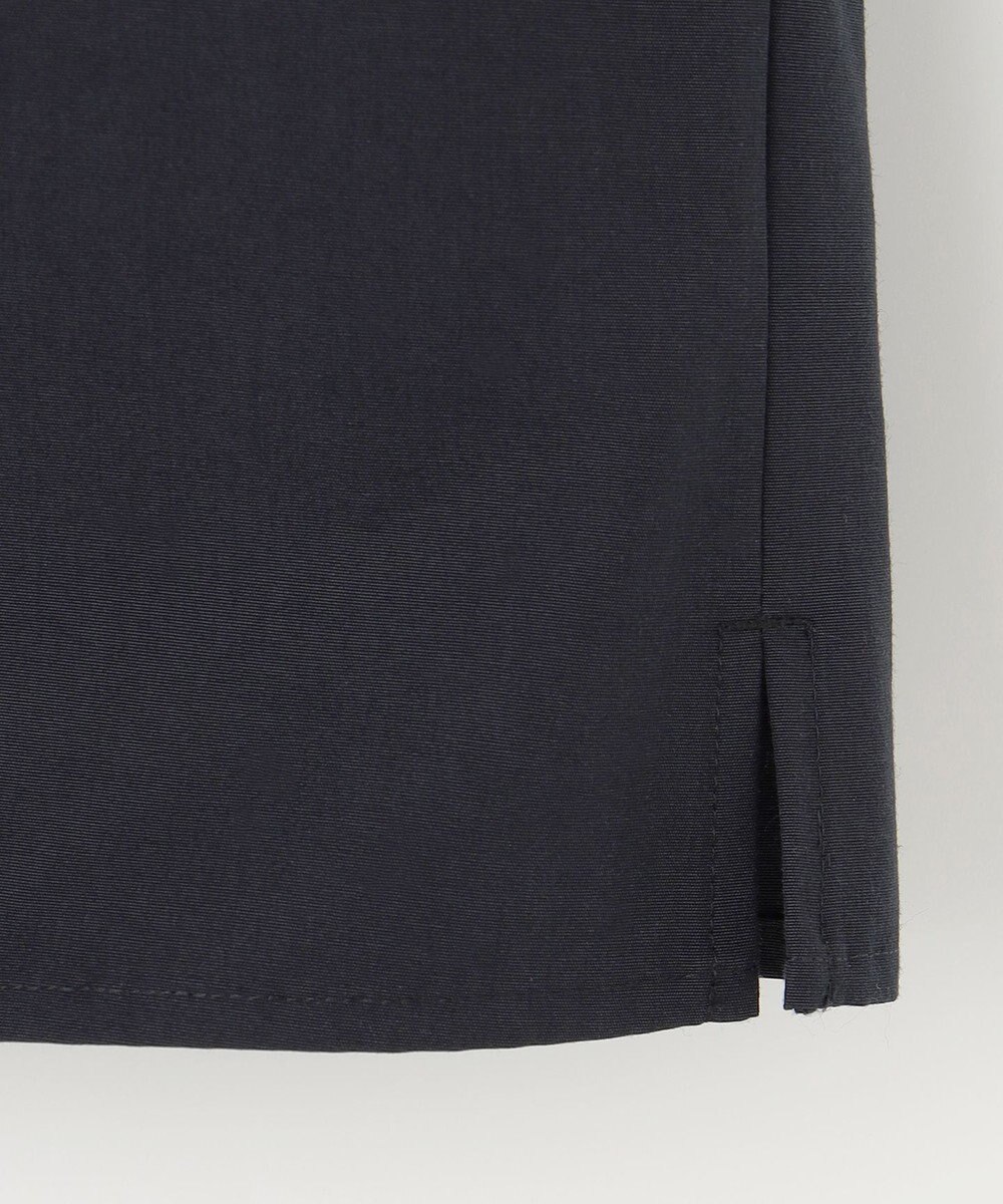 組曲 クロップドフレア セットアップ 