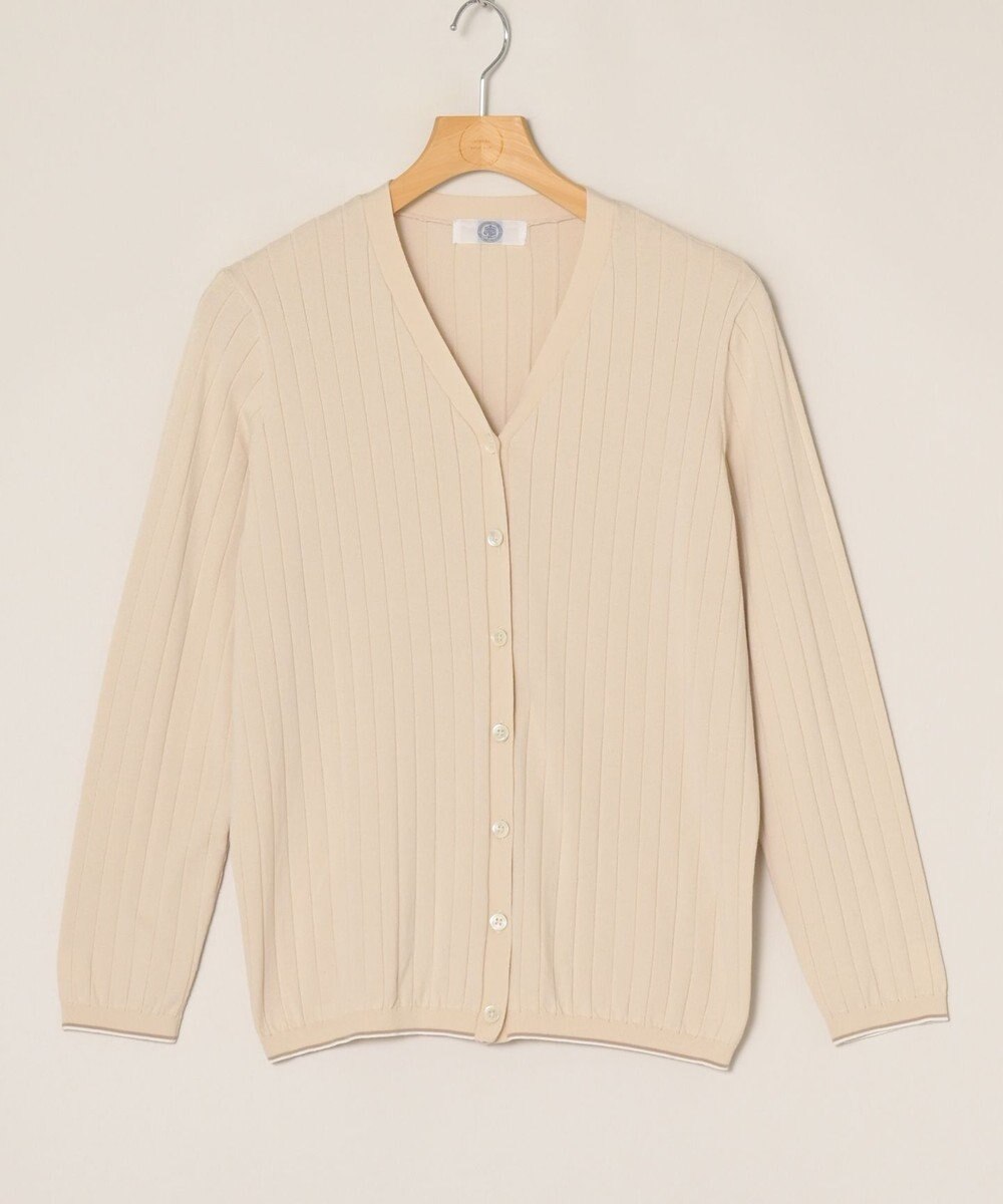 ONWARD Reuse Park 【J.PRESS】ニット春夏 