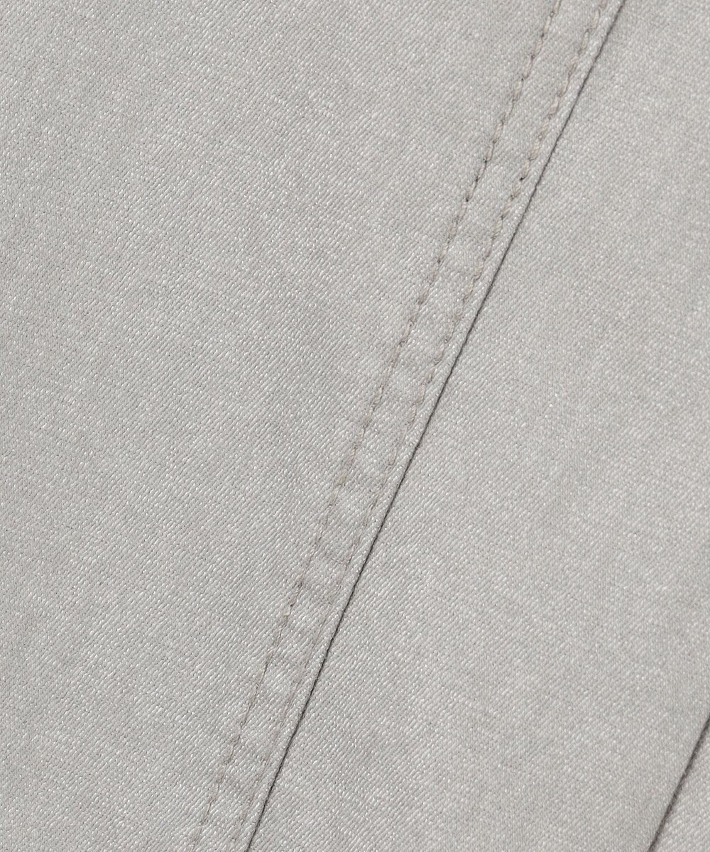 JOSEPH HOMME 【定番】ハイパワーソフトストレッチ デザインパンツ/ STICK DESIGN 