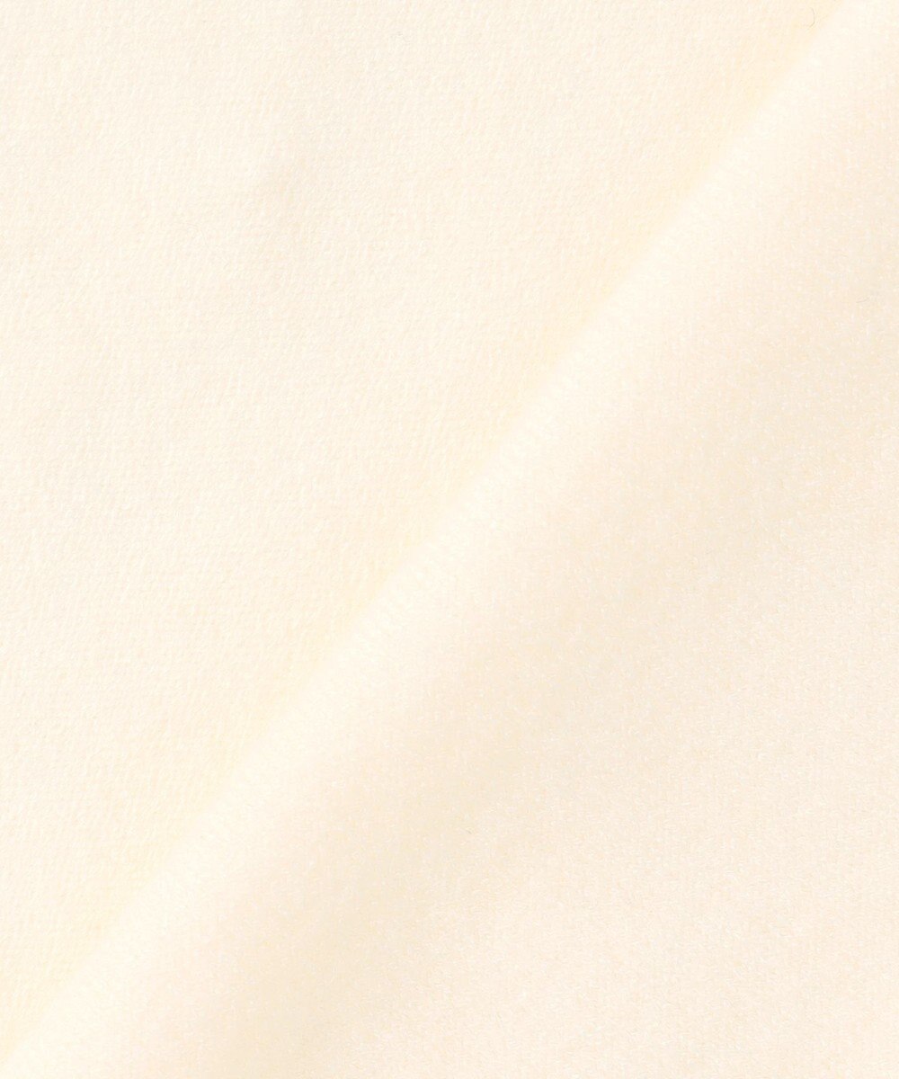 TOCCA 【百田夏菜子さん着用】MOONLIT MUSE カーディガン 