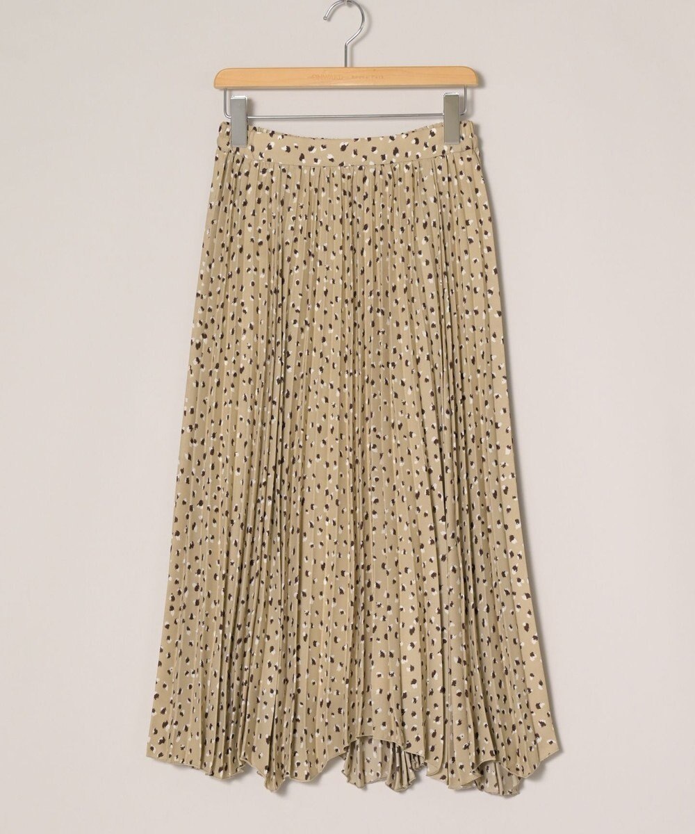 ONWARD Reuse Park 【any SiS】スカート秋冬 