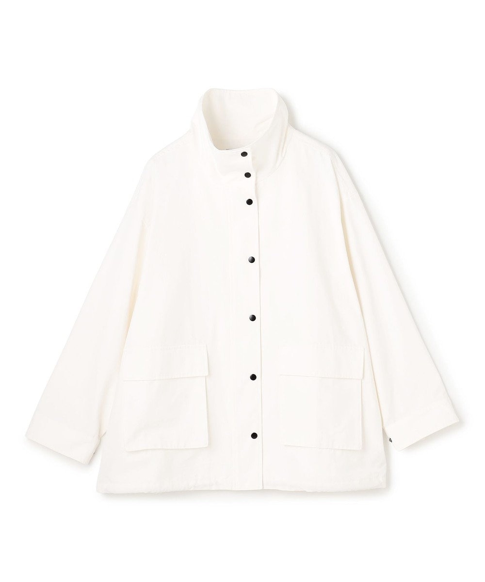 UNFILO L スタンド ZIPアウター 