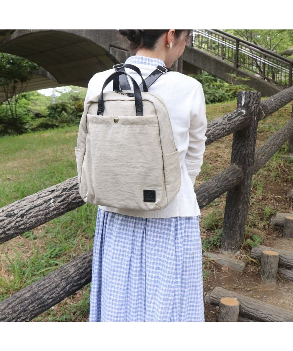 Regalo Felice 【ドラマ使用商品 / 軽量】リュック / REGALO 