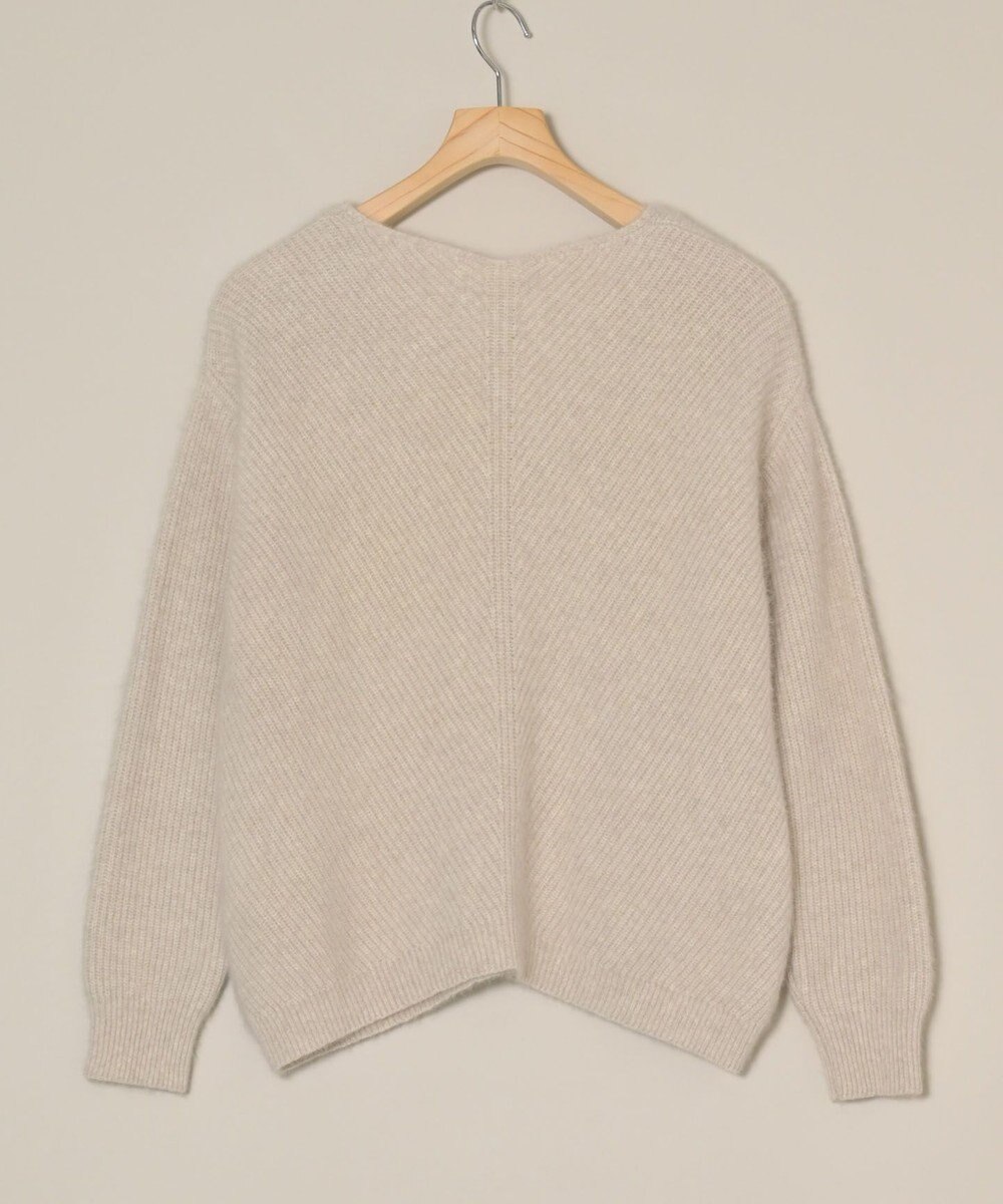 ONWARD Reuse Park 【組曲】ニット春夏 