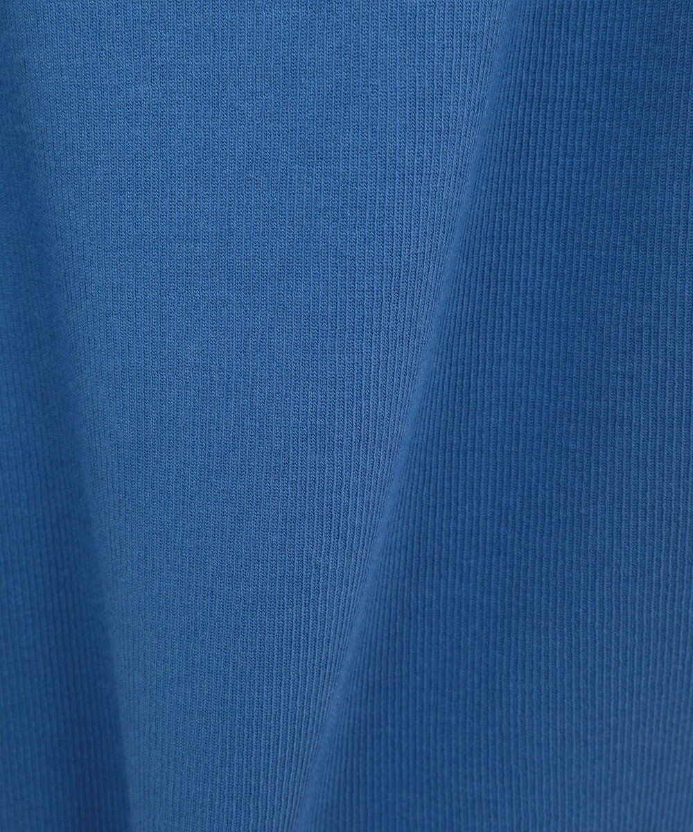 AMERICAN HOLIC チュールキャミタンクトップ 