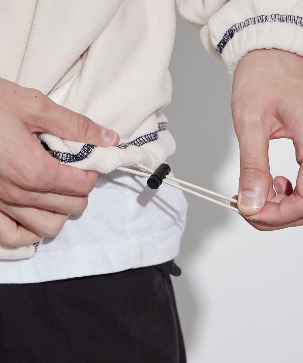 WEGO DISCUSフリースラグランPO 