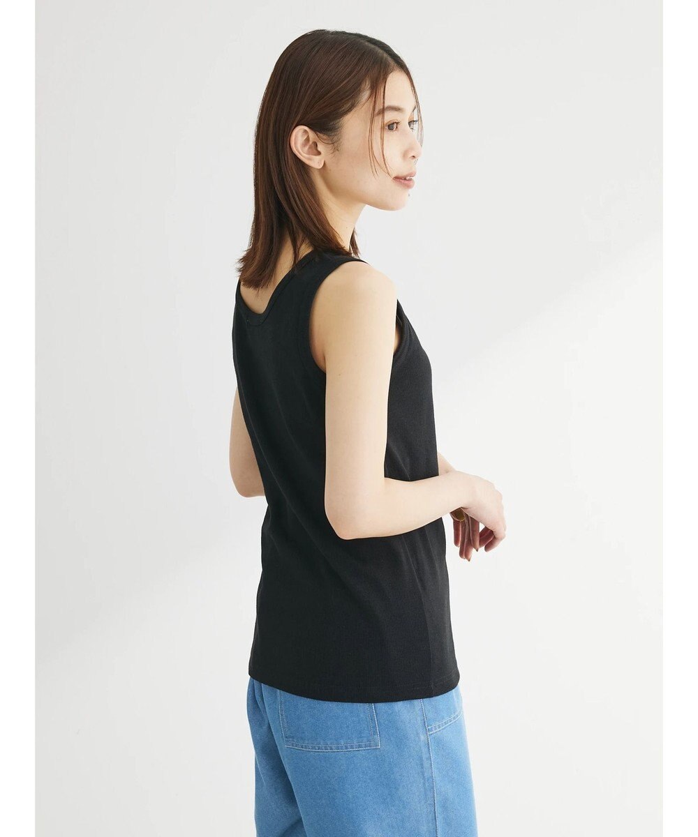 Green Parks BEST PRICE　リブタンク 