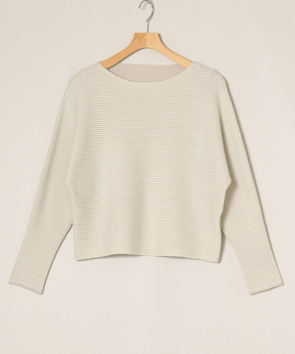 ONWARD Reuse Park 【ICB】ニット秋冬 