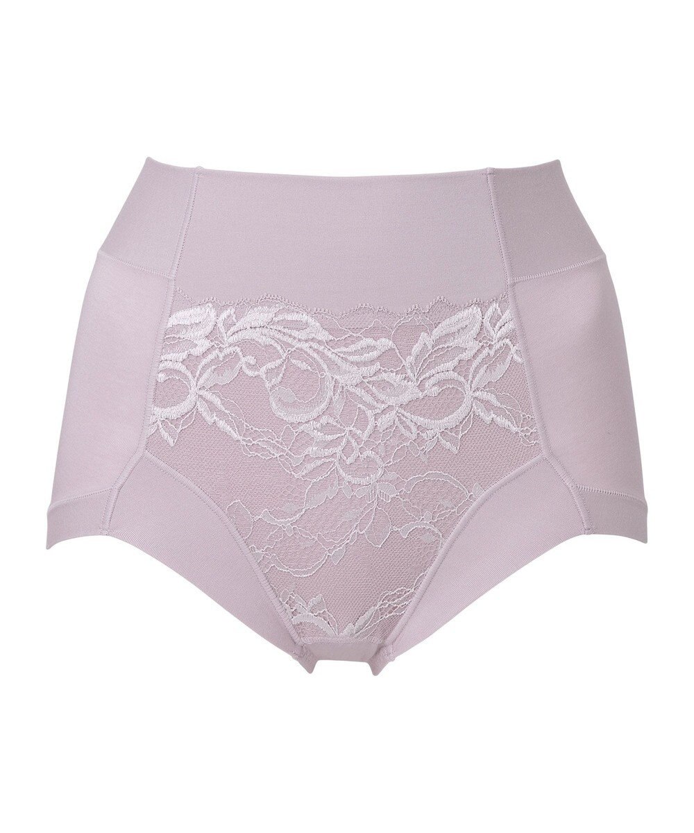 BRADELIS New York 【BRADELIS NewYork peace】　細く見える快適ショーツ23 