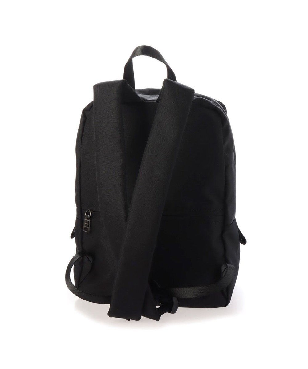 Y'SACCS 【Y’SACCS vous et】 フロントポケットリュックサック 