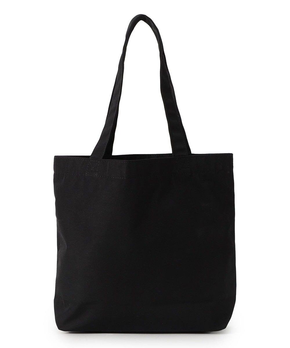 Chacott ローザンヌトートバッグS 