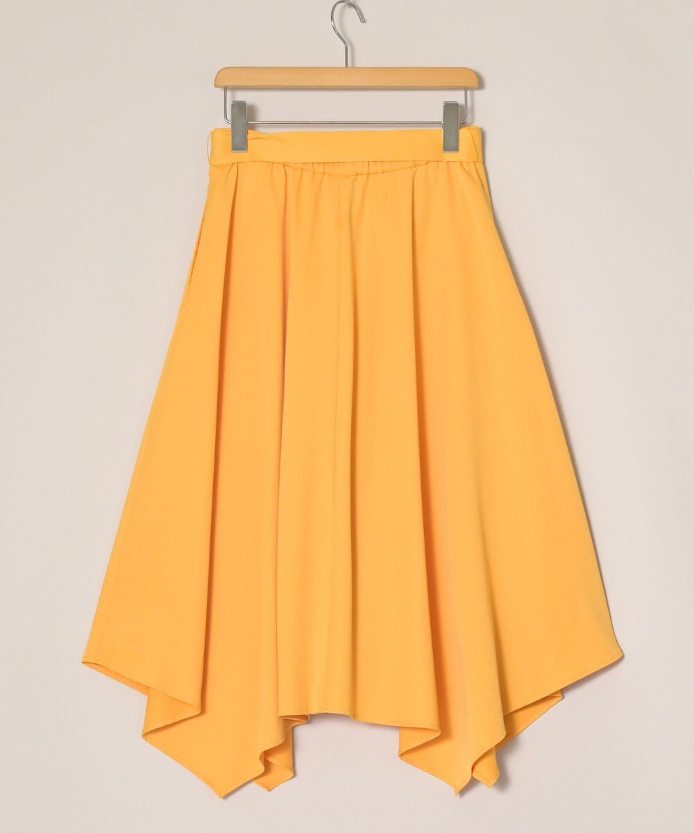 ONWARD Reuse Park 【組曲】スカート春夏 