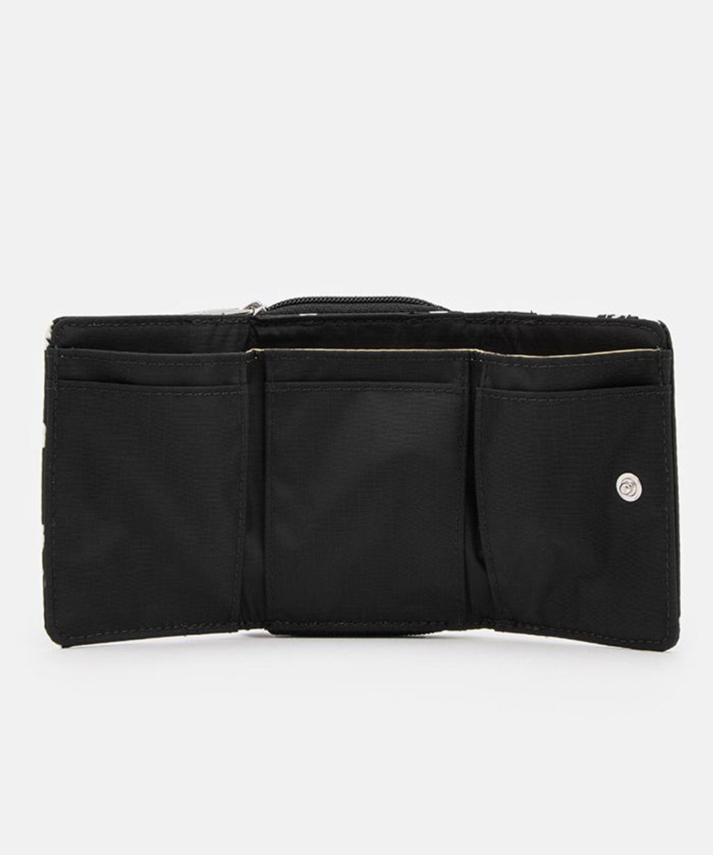 LeSportsac REESE WALLET/ディッツィーデイジー 