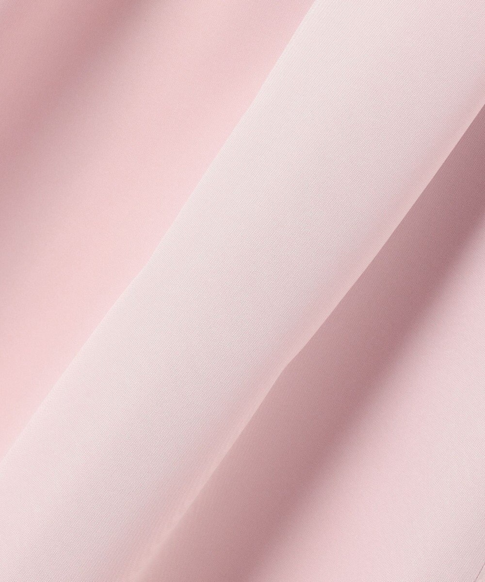 TOCCA 【UV90%以上カット・消臭・洗える】TWELVE STEPS スカート 