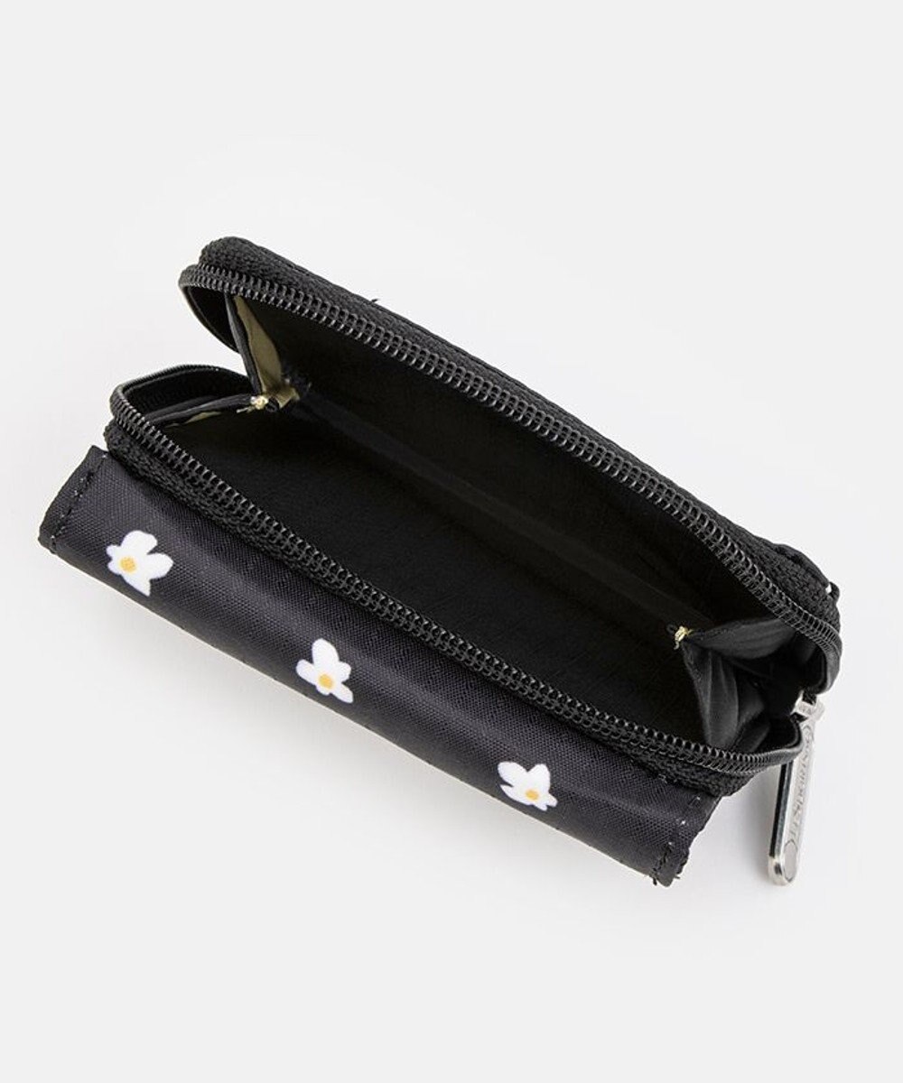 LeSportsac REESE WALLET/ディッツィーデイジー 