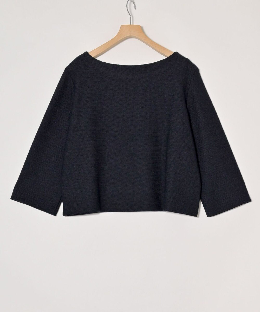 ONWARD Reuse Park 【組曲】カットソー秋冬 