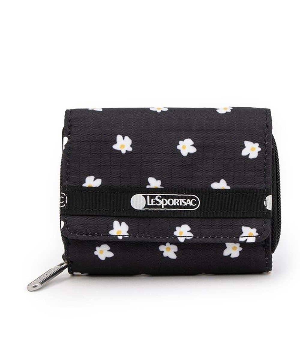 LeSportsac REESE WALLET/ディッツィーデイジー 