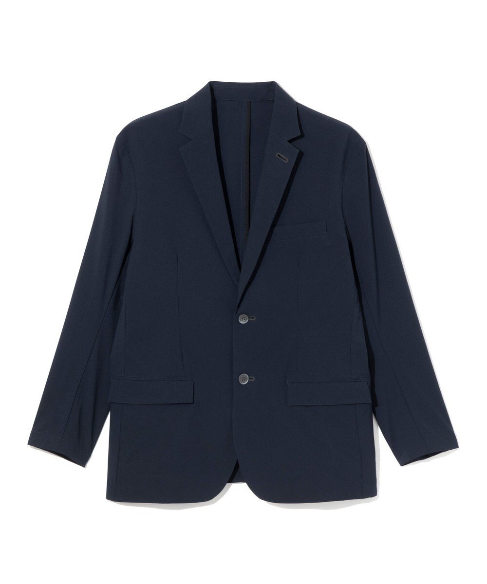 ZERO HALLIBURTON セットアップジャケット ZHG-M6S13 85203 