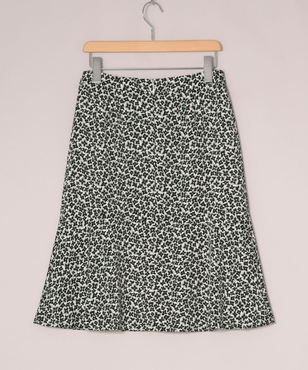 ONWARD Reuse Park 【23区】スカート春夏 