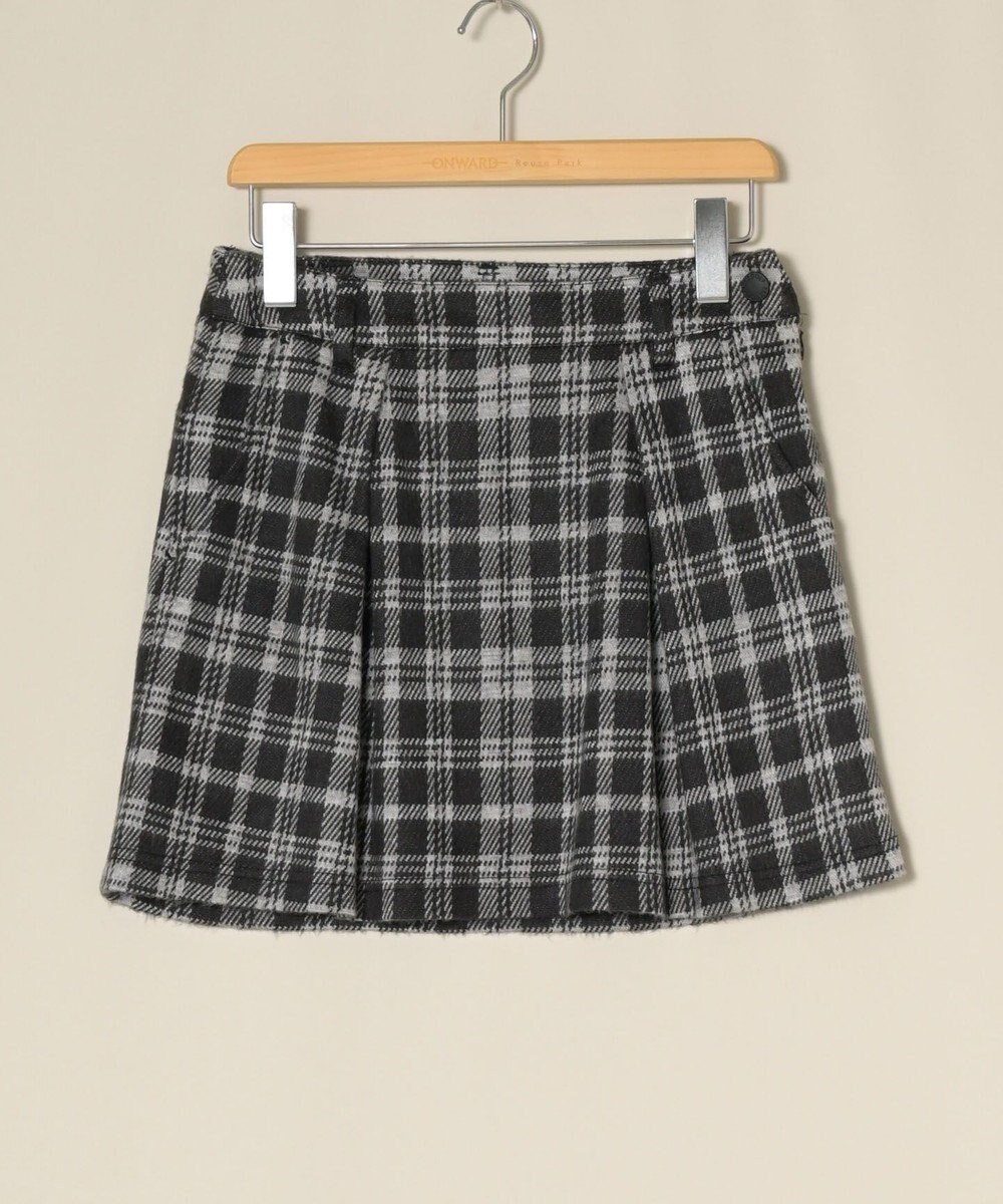 ONWARD Reuse Park 【23区GOLF】スカート秋冬 
