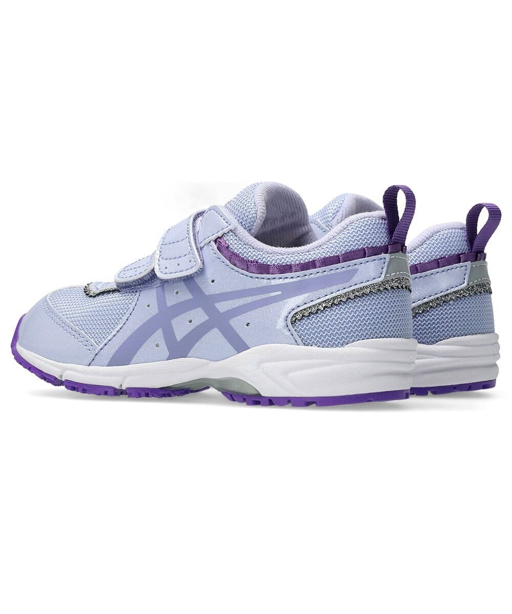 ASICS WALKING ティアラ MINI FR 2 