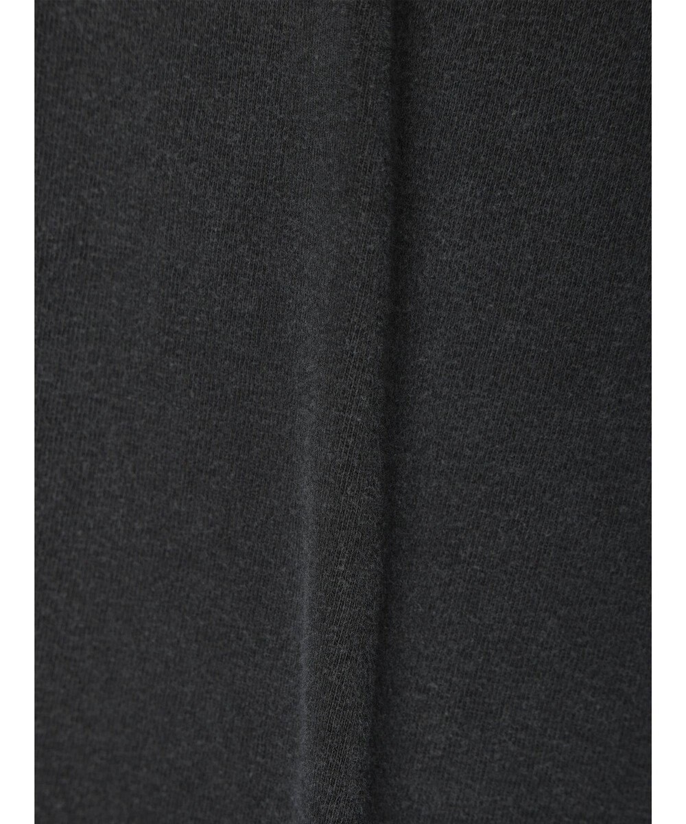 Green Parks ●ＧＯＯＤ　ＳＰＥＥＤ　ＭＥＴＡＬＬＩＣＡ　Ｔ 