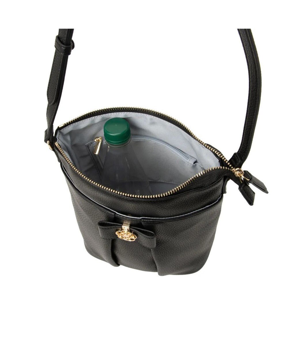 CLATHAS ルルリア ミニショルダーバッグ 